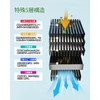 AUTO SPEC Honda Car Air Conditioner Filter, Fit GR, GE