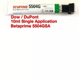 Dow 5504GSA Dow DuPont Betaprime 10ml Primer Stick Single Application (Expire 03/25)