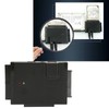 IDE SATA Adapter Converter Cable IDE Parallel Port SATA Serial