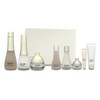 Breath 37 Time Energy 3-piece special planning set / 숨37