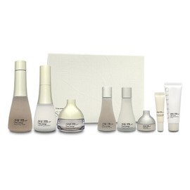 Breath 37 Time Energy 3-piece special planning set / 숨37 타임 에너지 3종 스페셜 기획세트
