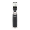 Pioneer Insulated Vacuum Flask for Hot Drinks 1000 ml/ 1