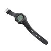Digital Sports Watch Waterproof Fashionable Multifunctional Luminous LED Screen Watch