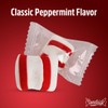 Soft Peppermint Candy Mints, 5 Pound mints bulk individually wrapped,