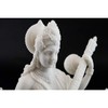Top Collection Saraswati Statue - Hindu Goddess of Knowledge, Music