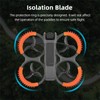 FSIDIWT Avata 2 Propeller Guard Protector for DJI Avata 2