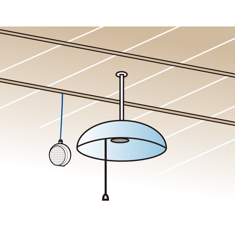 アイスリー ヨードがどこも除菌 3個組