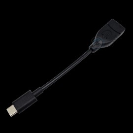 DJI Goggles USB-C OTG Cable