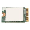 WiFi Network Card BCM94352Z 04X6020 867Mbps BT4.0 802.11AC M.2 NGFF