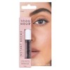 1000 Hour Instant Brows Brush-On Eyebrow Gel (Clear) 6g