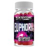 Blackstone Labs Euphoria – 16 Capsules – Mood, Energy &