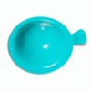 StopShroom STBLU232 Universal Stopper Plug Cover for Bathtub, Bathroom and
