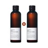 GreyMellin 비피다 밸런싱 토너 200ml 1+1 Bifida Balancing Toner 200ml