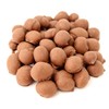 Liberty Bell Milk Chocolate Double Dipped Peanuts Candy, 15 Ounce