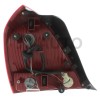 jpautowholesale For 2001-2003 Hyundai Elantra Sedan Tail Light Passenger Side