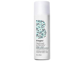 Briogeo Destined For Density Caffeine + Biotin Peptide Density Conditioner