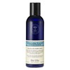 NEAL'S YARD REMEDIES Seaweed Conditioner, Treatment, 7.8 fl oz (200