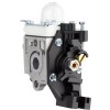 For Echo SRM-225 String Trimmer Carburetor RB-K93 GT-225 PAS225 PE225