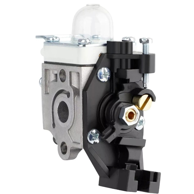 For Echo SRM-225 String Trimmer Carburetor RB-K93 GT-225 PAS225 PE225