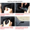 headlight switch jetta se + Headlight Switch Light Sensor,Akozon Auto