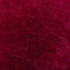 BeyondLiving Solid Velvet Square Cushion Cover Pillow Case Pillows Home