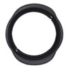 For Canon 10-18Mm Lens Hood Lens Hood for Camera EW-73C