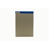 Clairefontaine - Ref XPG1Z - Technik Art - Graph Pad,