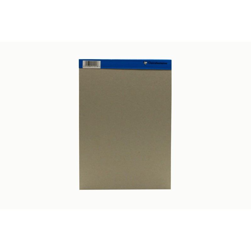 Clairefontaine - Ref XPG1Z - Technik Art - Graph Pad,