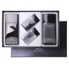Enprani Homme Urban Black Special Basic 2-piece Set / 엔프라니 옴므 어반블랙 스페셜 기초 2종 세트