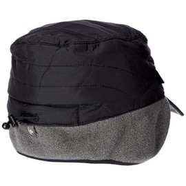 Millet PRIMALOFT RS CAP Ripstop Cap