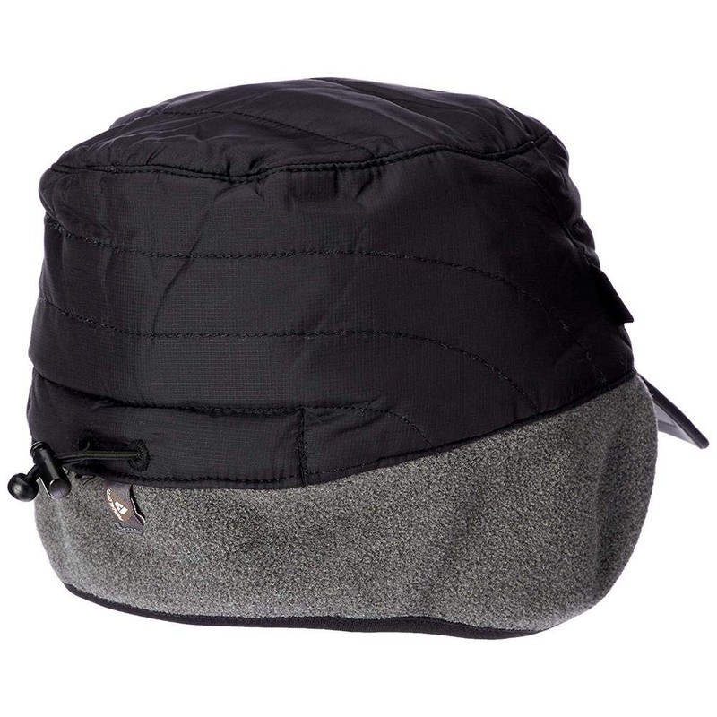 Millet PRIMALOFT RS CAP Ripstop Cap