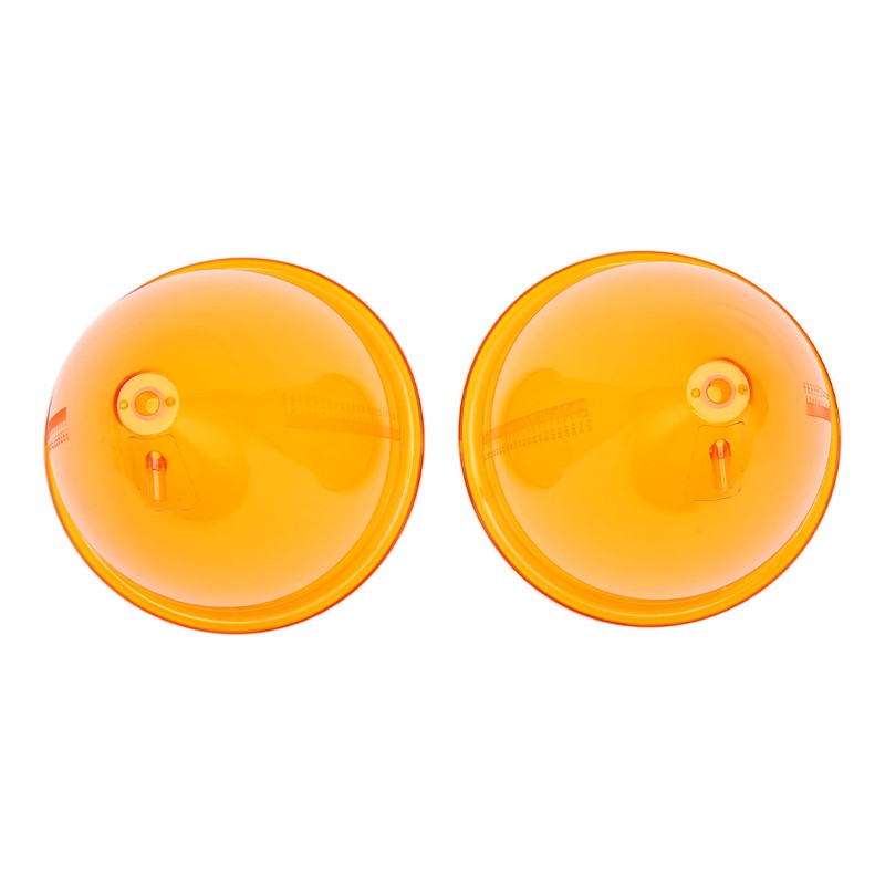Buttock Vacuum Cups 160ml L Vacuum Cupping Machine Accessories Butt