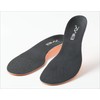bmz-45 Insole kyuboidobaransu Smart Sports footbed Cubic Bone Support Insole