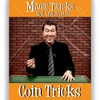 Magic Makers Magic Tricks You Can Master: Coin Tricks -