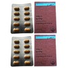 1+1 Yeo Esther Milk Thistle Silymarin Milk Thistle Genuine 30 tablets / 1+1 여에스더 밀크씨슬 실리마린 밀크시슬 정품 30정