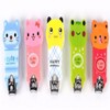 Nail clipper set, nail clipper set, nail clipper set, cute character nail clippers / 손톱깍이세트 손톱깍기셋트 손톱깍기세트 큐티 캐릭터 손톱깎이