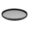 Filter Hoya HD Nano MkII CIR-PL 49 mm