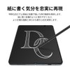 [Paperlike] [Set of 6] DIACUBE Galaxy Z Fold 6 Main
