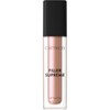 Catrice - Lip Gloss Filler Supreme - 080 The Sugarcoated