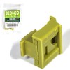 14908 Automatic Transmission Shift Linkage Cable Clip Repair Kit Fix