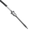 Exhaust Gas Temperature Sensor for C-Class W204 S204 CLS C218