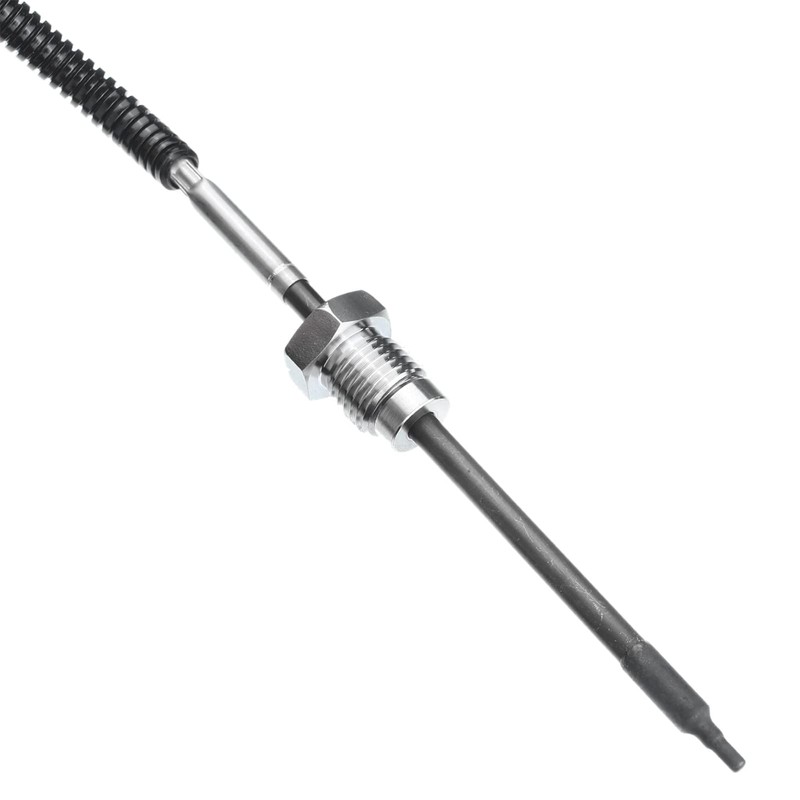Exhaust Gas Temperature Sensor for C-Class W204 S204 CLS C218