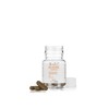Heliocare® Ultra-D Capsules (30 Capsules) Vitamin D Supplements | Extra