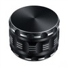 2.5 inch Spice Grinder Mill 3-Piece Hand Crank Crusher Set