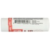 Lip Food Nutrient-Dense Organic Lip Balm PLUMP