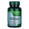 Citrato De Magnesio + Omega 3 | Alta Absorción |