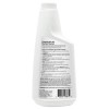 Whirlpool Genuine OEM Whirlpool Affresh Ice Machine Cleaner W11179302