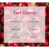 Mippeum Tart Cherry Collagen Jelly Stick 20g * 15 Stick