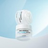 Lab 1899 [Jeongmol] Lab1899 Red Ginseng Hyaluronic Acid Cream 50ml