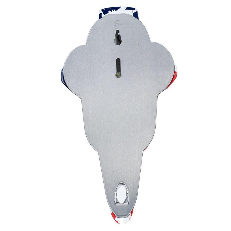 DO ALL OUTDOORS America Buck Antler Mount